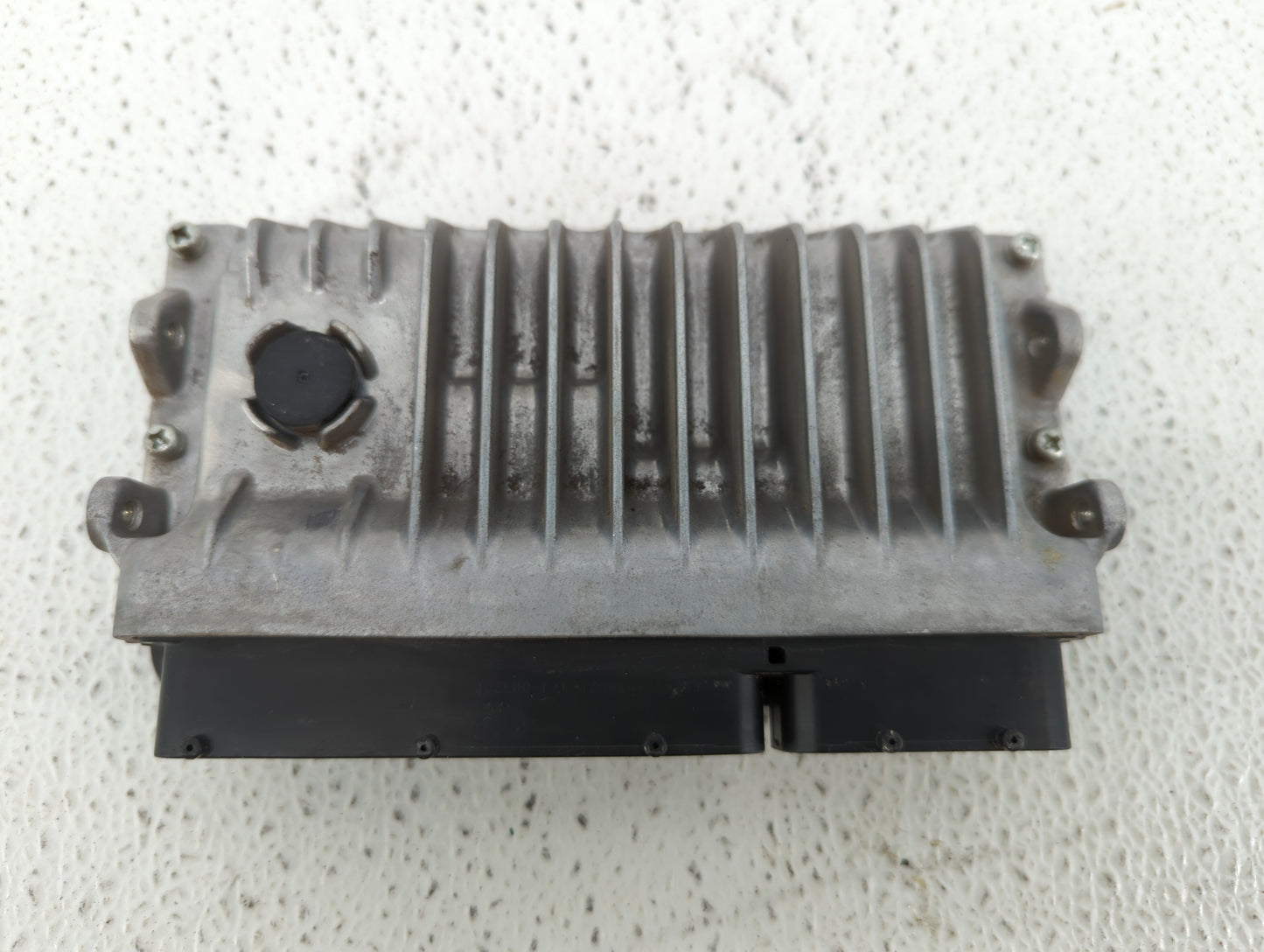 2012-2014 Toyota Camry PCM Engine Control Computer ECU ECM PCU OEM P/N:89661-06K21 39103-2EXB1 Fits Fits 2012 2013 2014 OEM