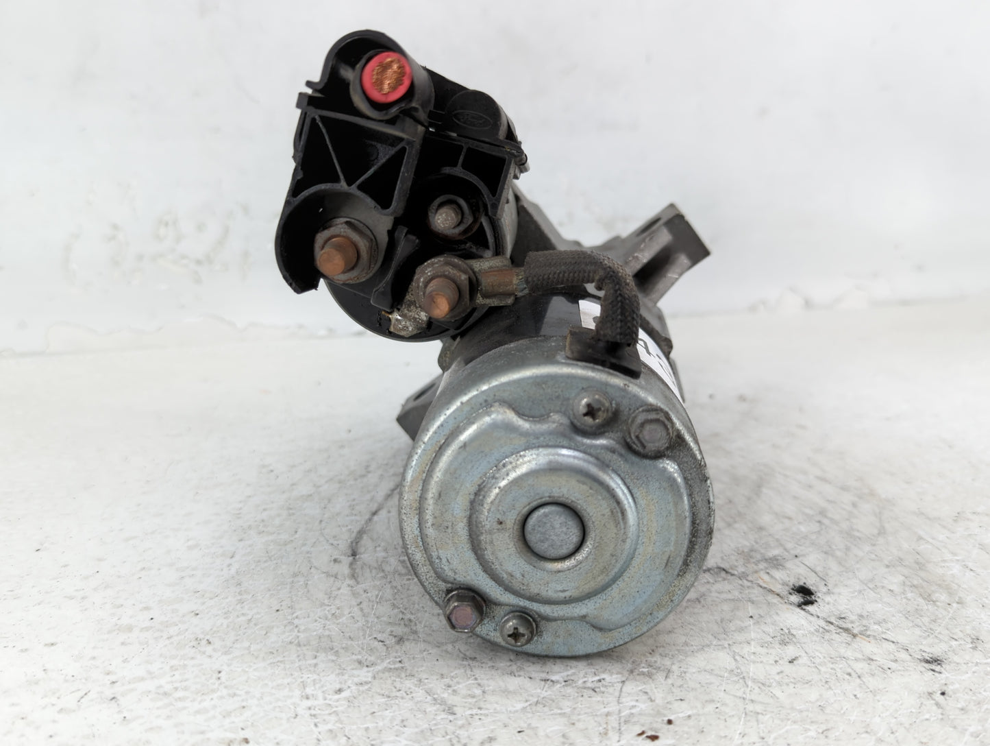 2004-2017 Toyota Camry Car Starter Motor Solenoid OEM P/N:BB5T-11000-BA Fits OEM Used Auto Parts - Oemusedautoparts1.com