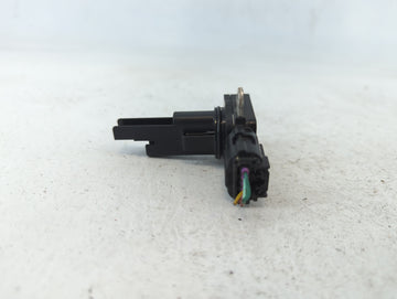 2012-2017 Toyota Camry Mass Air Flow Meter Maf