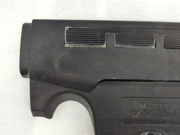 2012 Toyota Camry Engine Cover