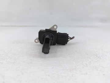 2009-2019 Toyota Corolla Mass Air Flow Meter Maf