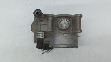 2011-2018 Toyota Corolla Throttle Body P/N:22030-0T080 Fits Fits 2011 2012 2013 2014 2015 2016 2017 2018 OEM Used Auto Parts