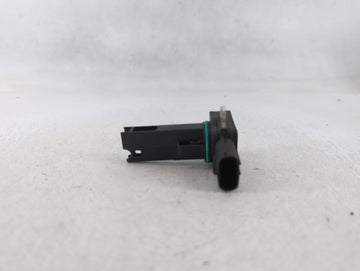2009-2019 Toyota Corolla Mass Air Flow Meter Maf