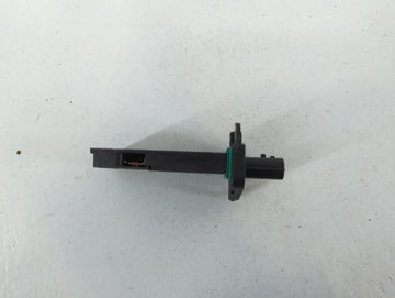 2009-2012 Toyota Corolla Mass Air Flow Meter Maf