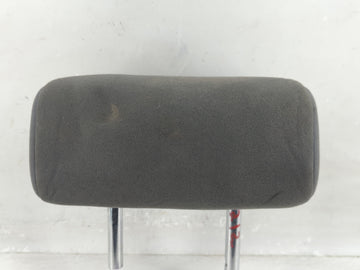 2012-2015 Toyota Prius Headrest Head Rest Rear Center Seat Fits Fits 2012 2013 2014 2015 OEM Used Auto Parts