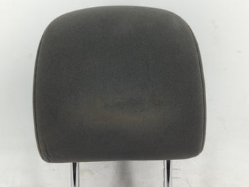 2012-2015 Toyota Prius Headrest Head Rest Front Driver Passenger Seat Fits Fits 2012 2013 2014 2015 OEM Used Auto Parts