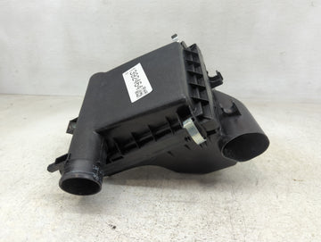 2010-2015 Toyota Prius Air Cleaner Intake-duct Hose Tube
