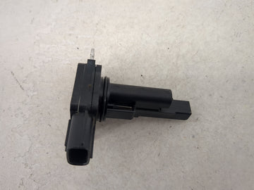 2010-2015 Toyota Prius Mass Air Flow Meter Maf 1485818