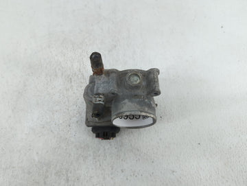 2010-2022 Toyota Prius Throttle Body P/N:22030-37060 Fits Fits 2010 2011 2012 2013 2014 2015 2016 2017 2018 2019 2020 2021 2022 OEM Used Auto Parts