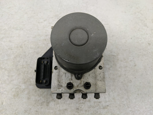 2012 Toyota Rav4 ABS Pump Control Module Replacement Fits OEM Used Auto Parts