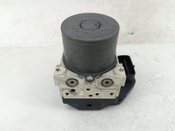 2012 Toyota Rav4 ABS Pump Control Module Replacement P/N:89541-0R012 44540-0R052 Fits OEM Used Auto Parts