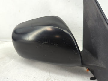 2009-2012 Toyota Rav4 Passenger Side View Mirror - Right Door Mirror OEM Used