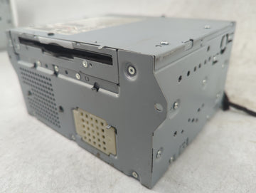 2012 Toyota Rav4 Radio AM FM Cd Player Receiver Replacement P/N:25915 9GE1C Fits OEM Used Auto Parts