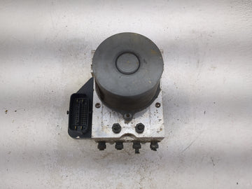 2012 Toyota Rav4 ABS Pump Control Module Replacement P/N:44540-0R072 89541-0R032, 116040-31971 Fits OEM Used Auto Parts