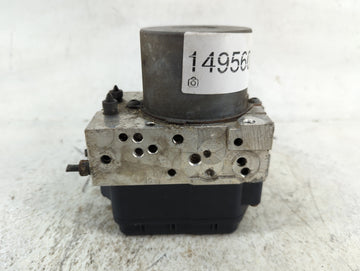 2012 Toyota Rav4 Anti-Lock Brake ABS Pump Module Actuator OEM Fits OEM Used Auto Parts