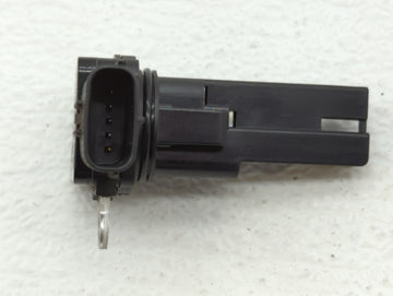 2006-2012 Toyota Rav4 Mass Air Flow Meter Maf