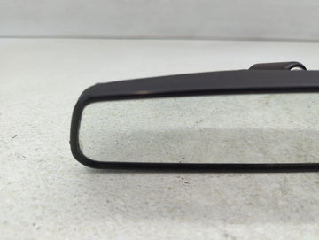 2013-2014 Toyota Rav4 Interior Rear View Mirror Replacement OEM P/N:>PP< IE8 011083 Fits Fits 2013 2014 OEM Used Auto Parts