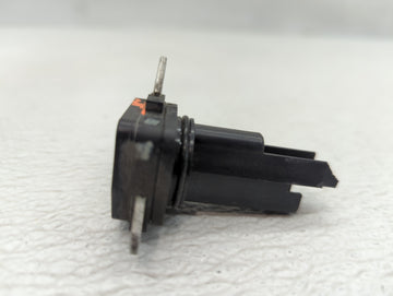 2011-2016 Toyota Sienna Mass Air Flow Meter Maf