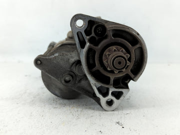 2011-2015 Toyota Tacoma Car Starter Motor Solenoid OEM P/N:28100-75140 Fits Fits 2011 2012 2013 2014 2015 OEM Used Auto Parts