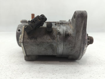 2010-2015 Toyota Tacoma Car Starter Motor Solenoid OEM P/N:28100-31111 Fits Fits 2010 2011 2012 2013 2014 2015 OEM Used Auto Parts