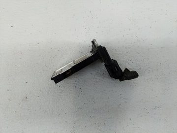 2005-2021 Toyota Tundra Mass Air Flow Meter Maf