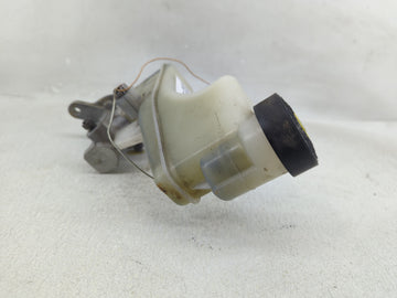 2009-2012 Toyota Venza Brake Master Cylinder