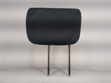 2012 Toyota Yaris Headrest Head Rest Rear Center Seat Fits OEM Used Auto Parts
