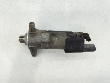 2012-2016 Volkswagen Eos Car Starter Motor Solenoid OEM P/N:0 001 121 435 Fits Fits 2011 2012 2013 2014 2015 2016 2017 2018 2019 OEM Used Auto Parts