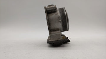 2006-2014 Volkswagen Golf Master Power Window Switch Replacement Driver Side Left Fits OEM Used Auto Parts