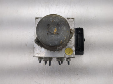 2012 Volkswagen Tiguan ABS Pump Control Module Replacement P/N:5N0614109AP 17618860, 54085769L, 17618960-A Fits OEM Used Auto Parts