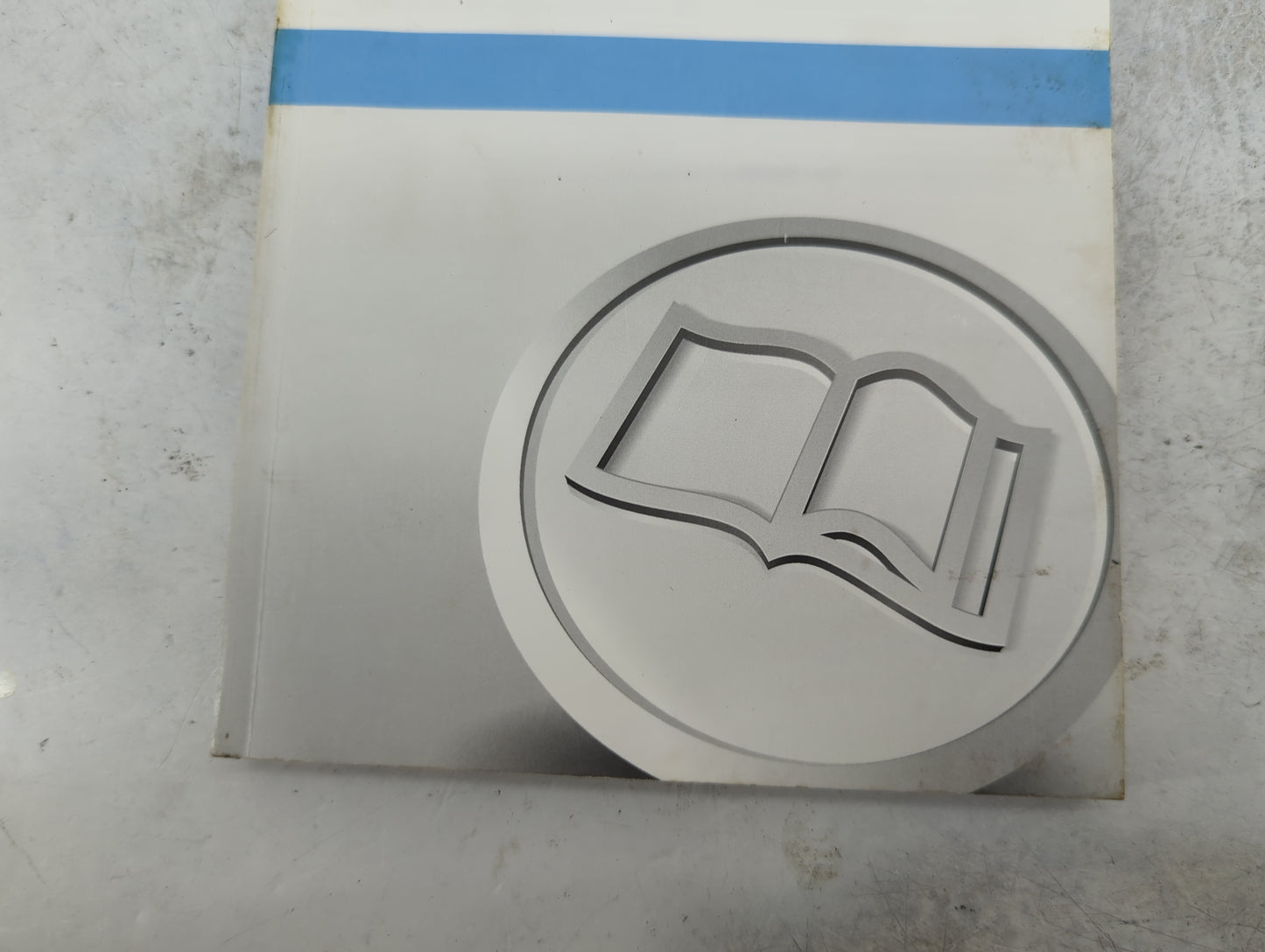 2012 Volkswagen Tiguan Owners Manual Book Guide P/N:122.5U1.TIG.23 1225U1TIG23 OEM Used Auto Parts - Oemusedautoparts1.com