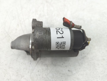 2012 Volkswagon Routan Car Starter Motor Solenoid OEM P/N:04801839AB 428000-7200 Fits OEM Used Auto Parts