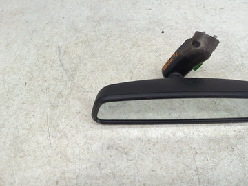 2011-2013 Volvo S60 Interior Rear View Mirror Replacement OEM P/N:30799044 Fits Fits 2011 2012 2013 OEM Used Auto Parts