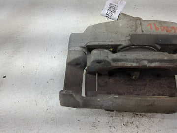 2011-2020 Volvo S60 Front Driver Left Brake Caliper