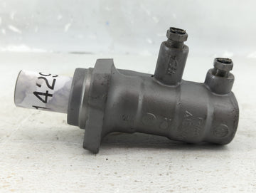 2013-2016 Volvo V60 Brake Master Cylinder