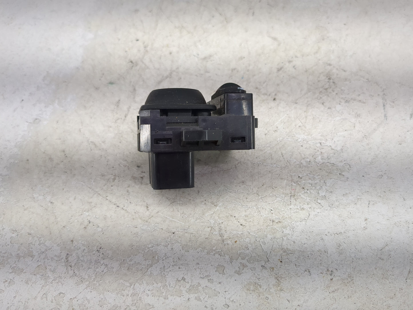 2013-2022 Acura Ilx Master Power Window Switch Replacement Driver Side Left P/N:TX4 A010 Fits OEM Used Auto Parts - Oemuseda