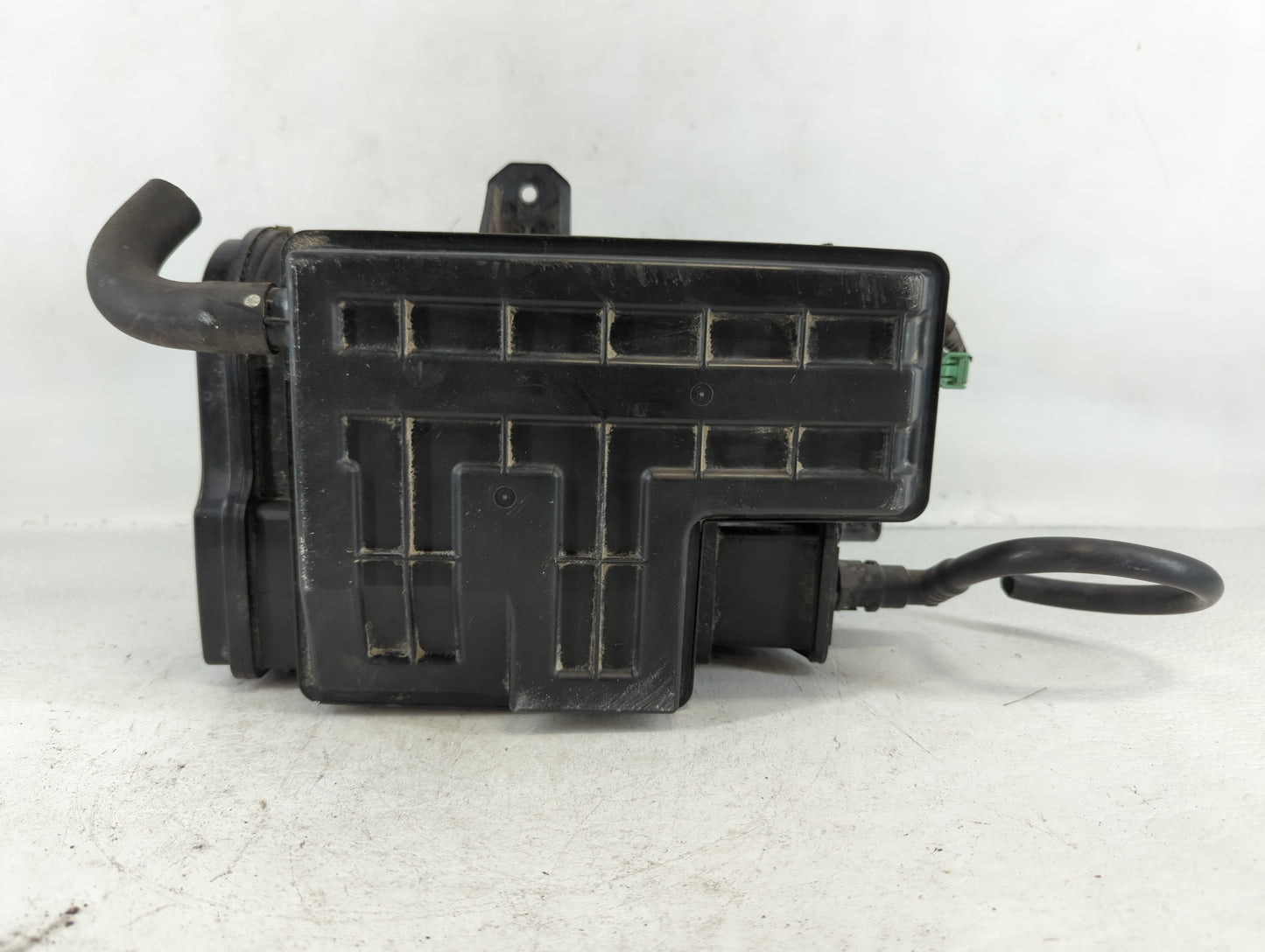 2013 Acura Ilx Fuel Vapor Charcoal Canister - Oemusedautoparts1.com