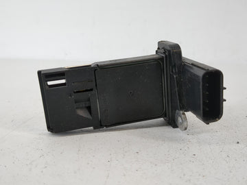 2013-2018 Acura Rdx Mass Air Flow Meter Maf
