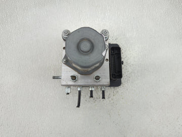 2013-2015 Acura Rdx ABS Pump Control Module Replacement P/N:TX5A0 X5VAA 57110-TX5-A040-M1 Fits Fits 2013 2014 2015 OEM Used Auto Parts