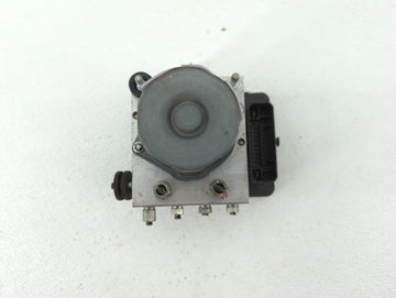 2013-2015 Acura Rdx ABS Pump Control Module Replacement P/N:TX5A0 57110 TX4 A040, 57110-TX5-A040-M1 Fits Fits 2013 2014 2015 OEM Used Auto Parts