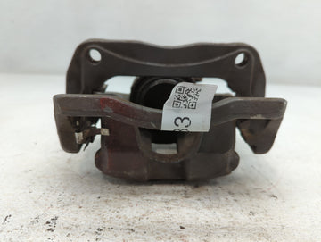 2013-2018 Acura Rdx Front Passenger Right Brake Caliper 775483