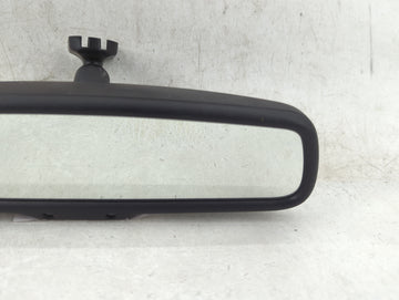 2013-2014 Acura Tl Interior Rear View Mirror Replacement OEM Fits Fits 2013 2014 2015 2016 2017 2018 2019 2020 2021 OEM Used Auto Parts