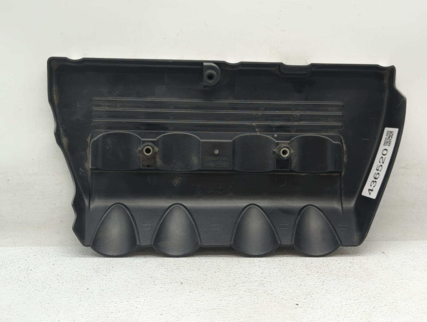 2013 Acura Tsx Engine Cover - Oemusedautoparts1.com