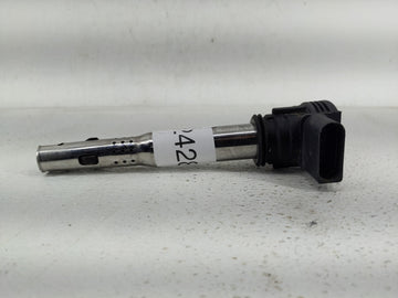 2006-2013 Audi A3 Ignition Coil Igniter Pack