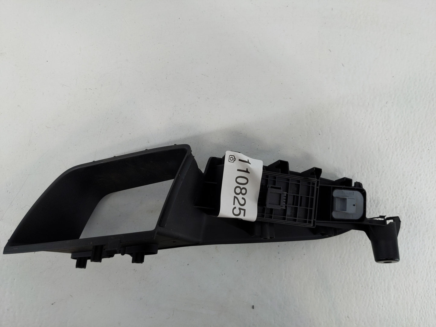 2013-2016 Audi A4 Master Power Window Switch Replacement Driver Side Left P/N:8K0959565F Fits Fits 2013 2014 2015 2016 2017