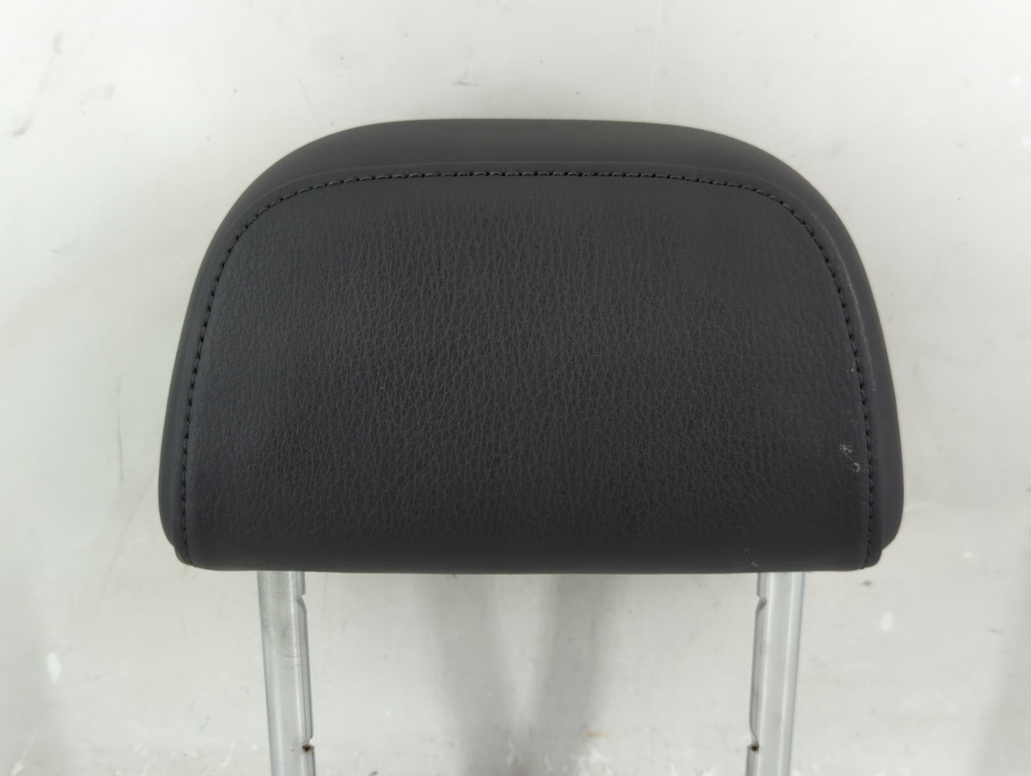 2013 Audi A4 Headrest Head Rest Rear Seat Fits OEM Used Auto Parts - Oemusedautoparts1.com