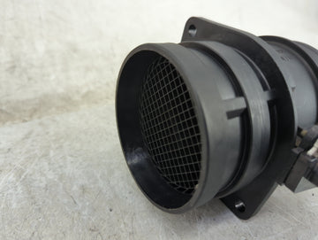 2013-2016 Audi A4 Mass Air Flow Meter Maf