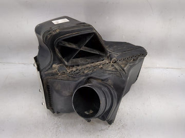 2012-2016 Audi A4 Air Cleaner Intake-duct Hose Tube 1499874