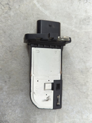 2013-2016 Audi A5 Mass Air Flow Meter Maf
