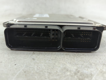 2013-2016 Audi A6 PCM Engine Control Computer ECU ECM PCU OEM P/N:4G0907115F 0261S07672, 8K2907115L Fits Fits 2013 2014 2015 2016 OEM Used Auto Parts